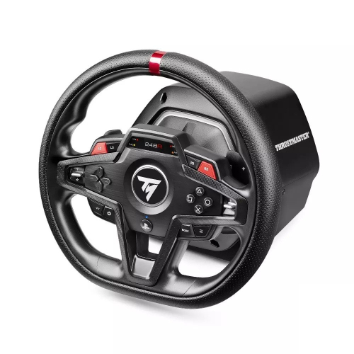 Kierownica T248R Shifter pack-25906983