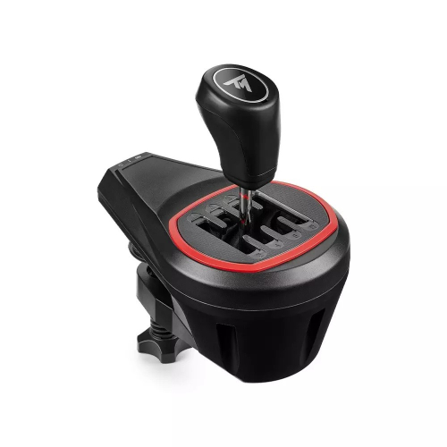 Kierownica T248R Shifter pack-25906984