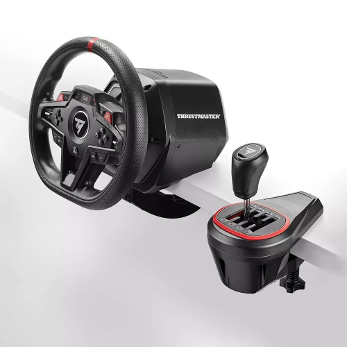 Kierownica T248R Shifter pack-25906986