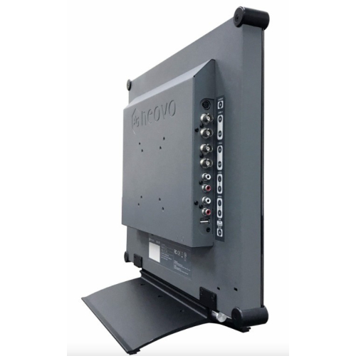 Monitor 19 cali SX-19G 5:4 SXGA VGA DVI-D HDMI 24/7-25907087