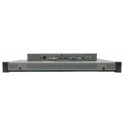 Monitor 19 cali SX-19G 5:4 SXGA VGA DVI-D HDMI 24/7-25907089