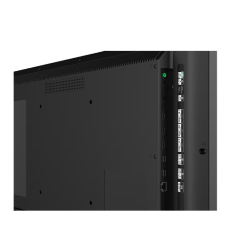 Monitor 32UL5Q-M 32 cale 24/7 500nit-25907091