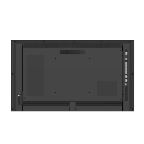 Monitor 32UL5Q-M 32 cale 24/7 500nit-25907093