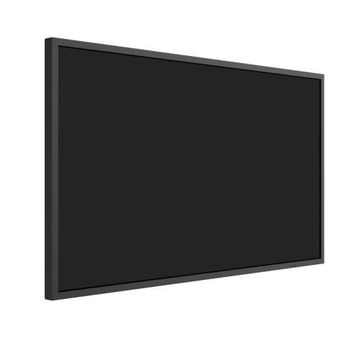 Monitor 32UL5Q-M 32 cale 24/7 500nit-25907094