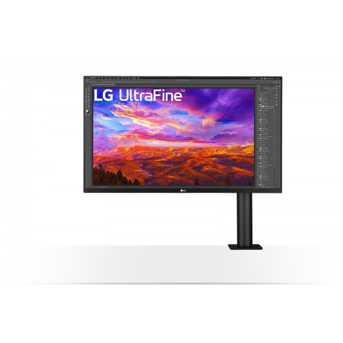 Monitor 32UN880K-B 31.5 cala 4K UHD HDR 10 FreeSync-25907132