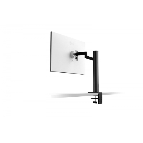 Monitor 32UN880K-B 31.5 cala 4K UHD HDR 10 FreeSync-25907139