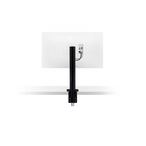 Monitor 32UN880K-B 31.5 cala 4K UHD HDR 10 FreeSync-25907140