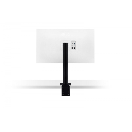 Monitor 32UN880K-B 31.5 cala 4K UHD HDR 10 FreeSync-25907141