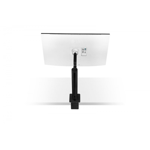 Monitor 32UN880K-B 31.5 cala 4K UHD HDR 10 FreeSync-25907143