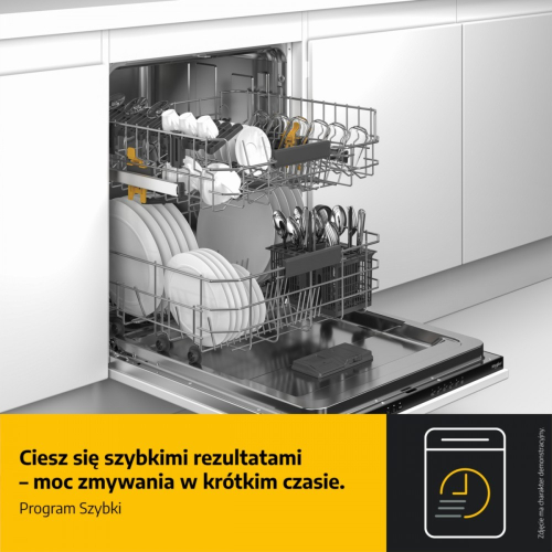 Zmywarka WH2ITD14B4N6AS-25907638