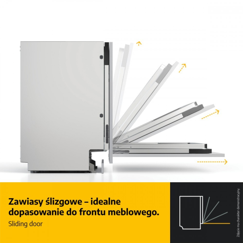 Zmywarka WH2ITD14B4N6AS-25907641