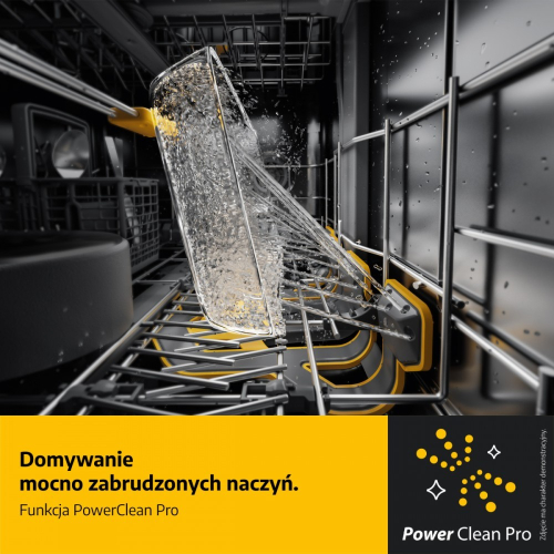 Zmywarka WH3ITC14B4N6W-25907656