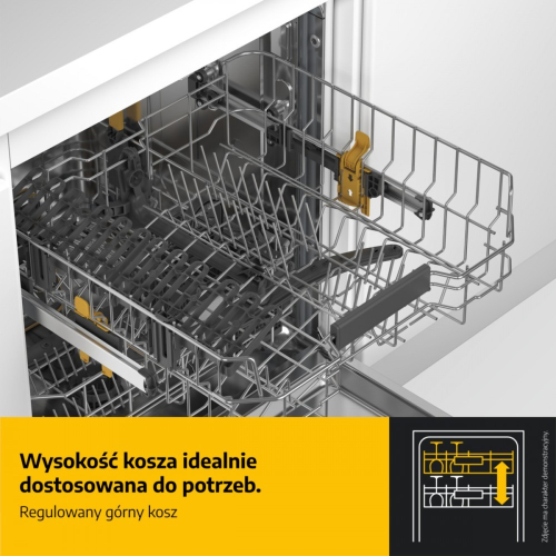Zmywarka WH3ITC14B4N6W-25907662