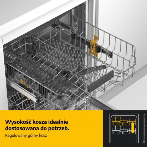 Zmywarka WH4ITD14B4N6-25907672