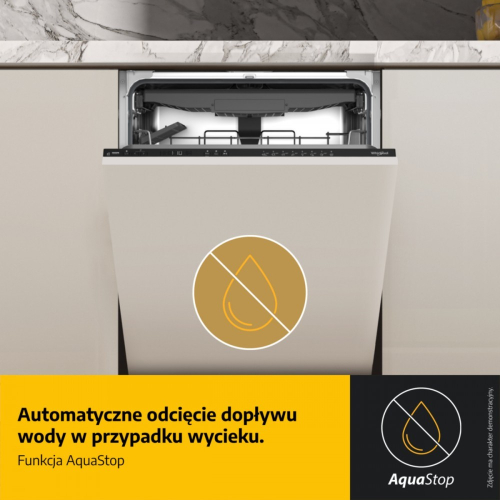 Zmywarka WH4ITD14B4N6-25907675