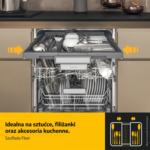 Zmywarka WH7ITD14C6N6-25907690