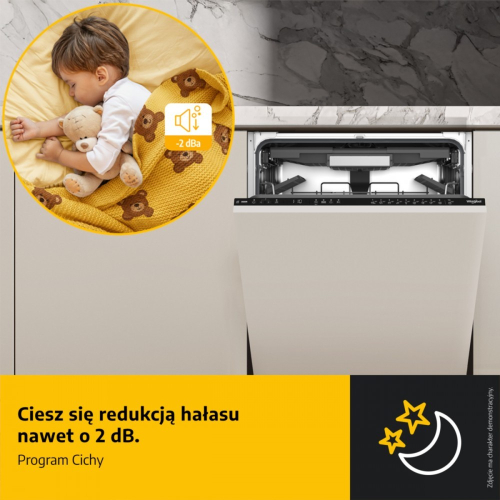 Zmywarka WH7ITD14C6N6-25907696