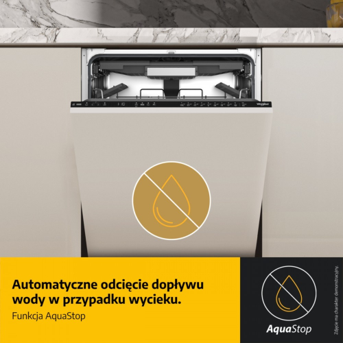 Zmywarka WH7ITD14C6N6-25907698