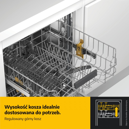 Zmywarka WH2BTD14B4N6B-25907712