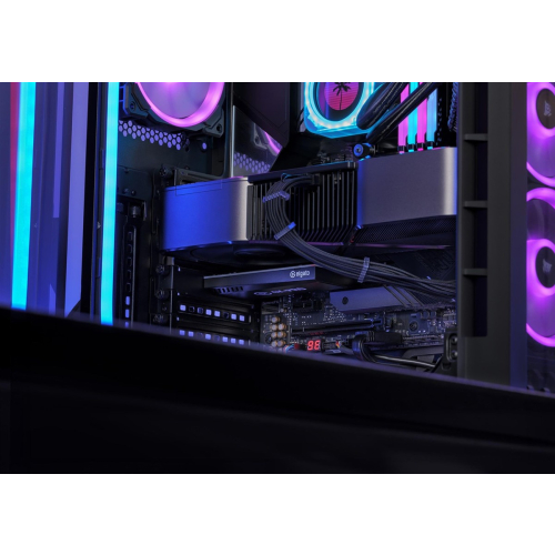 Elgato 4K Pro karta do przechwytywania video Wewnętrzny PCIe-25926817