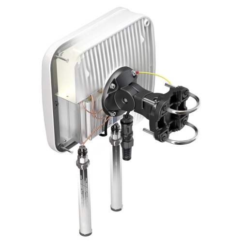 QuWireless QuMax antena Antena kierunkowa PoE/LAN 6 dBi-25929155