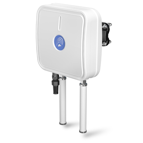 QuWireless QuMax antena Antena kierunkowa PoE/LAN 6 dBi-25929161