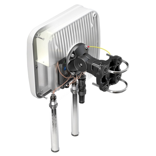 QuWireless QuMax antena Antena kierunkowa PoE/LAN 6 dBi-25929169