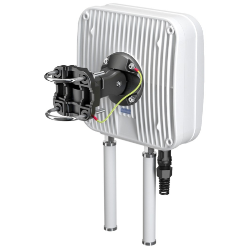 QuWireless QuMax antena Antena kierunkowa PoE/LAN 6 dBi-25929172