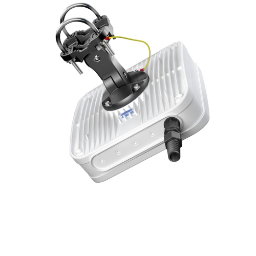QuWireless QuMax antena Antena kierunkowa PoE/LAN 14 dBi-25929176