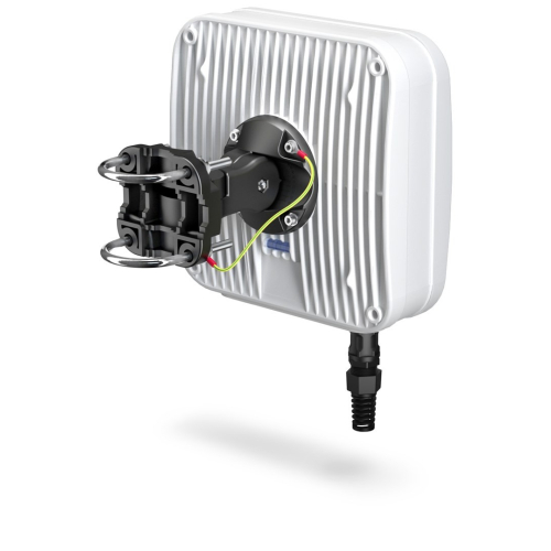 QuWireless QuMax antena Antena kierunkowa PoE/LAN 14 dBi-25929178