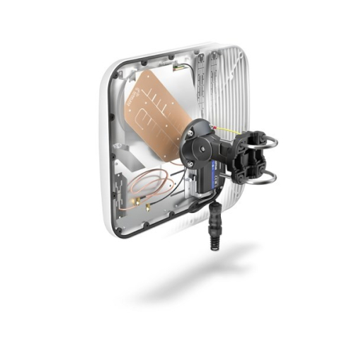 QuWireless QuMax XR All In antena Antena kierunkowa PoE/LAN 7 dBi-25929185