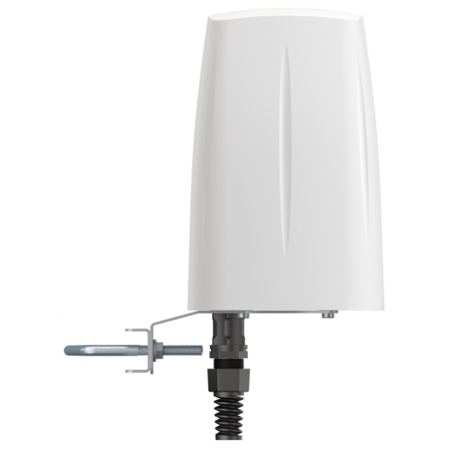 QuWireless QuSpot antena Antena dookólna PoE/LAN 4 dBi-25929192