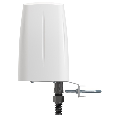 QuWireless QuSpot antena Antena dookólna PoE/LAN 4 dBi-25929194