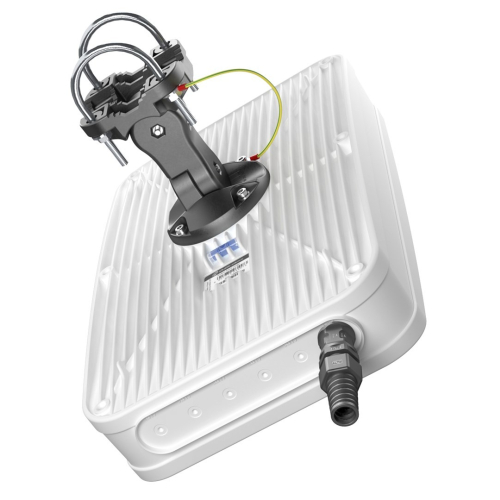 QuWireless QuMax Omni for TRB500 antena Antena dookólna PoE/LAN 4 dBi-25929202