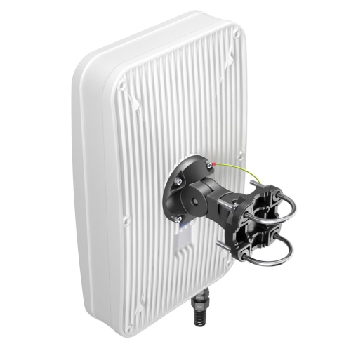 QuWireless QuMax Omni for TRB500 antena Antena dookólna PoE/LAN 4 dBi-25929203