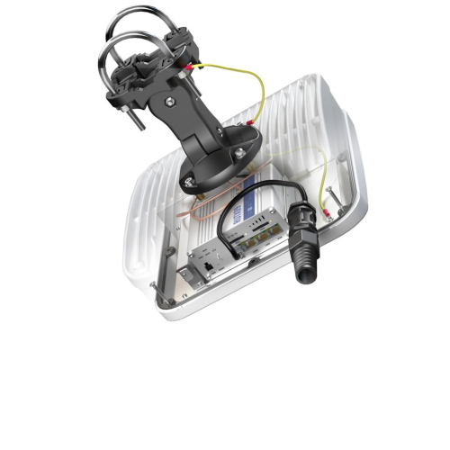 QuWireless QuMax antena Antena kierunkowa PoE/LAN 6 dBi-25929207