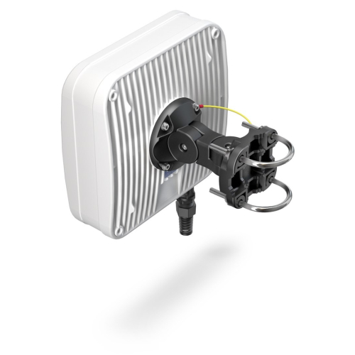QuWireless QuMax antena Antena kierunkowa PoE/LAN 6 dBi-25929211