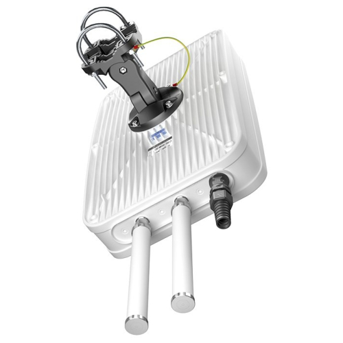 QuWireless AX50MO antena Antena dookólna PoE/LAN 4 dBi-25929216