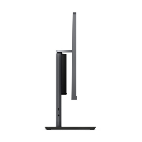 Lenovo ThinkCentre neo 50a 24 G5 AiO Core 5 210H 23.8