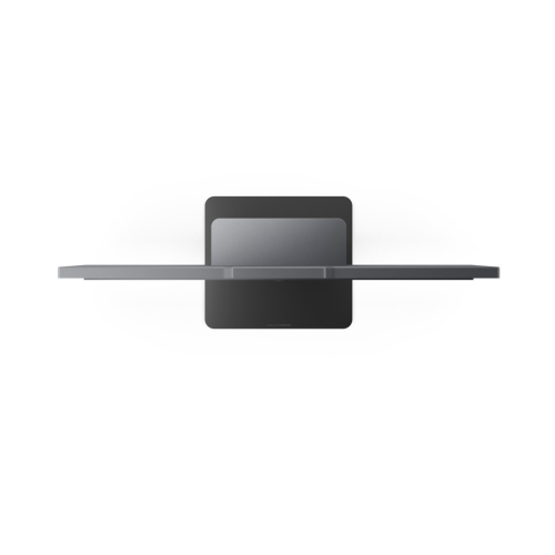Lenovo ThinkCentre neo 50a 24 G5 AiO Core 5 210H 23.8