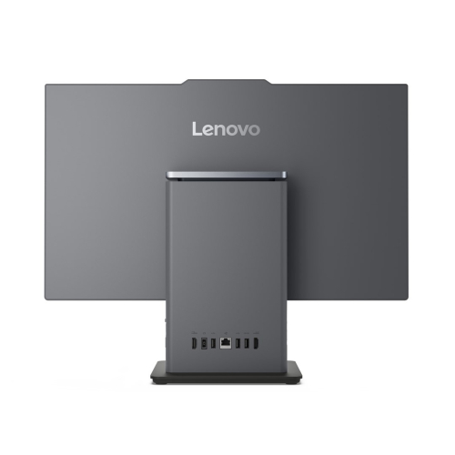 Lenovo ThinkCentre neo 50a 24 G5 AiO Core 5 210H 23.8