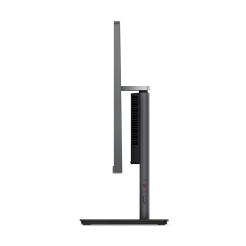 Lenovo ThinkCentre neo 50a 24 G5 AiO Core 7 240H 23.8