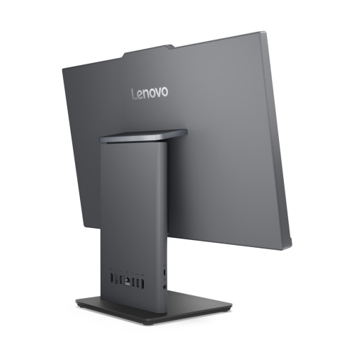Lenovo ThinkCentre neo 50a 24 G5 AiO Core 7 240H 23.8