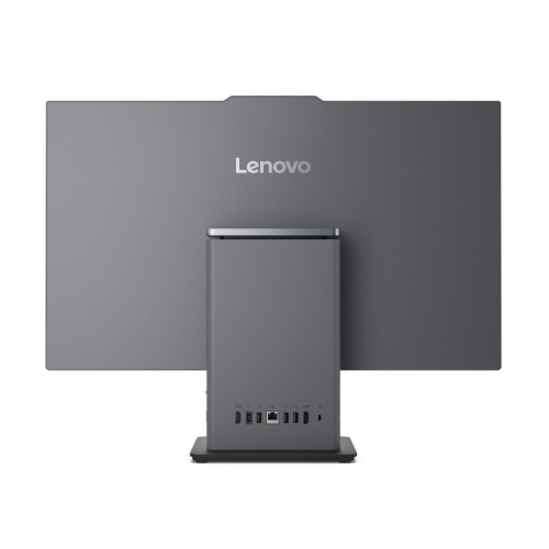 Lenovo ThinkCentre neo 50a 27 G6 AiO Ultra 7 256V 27