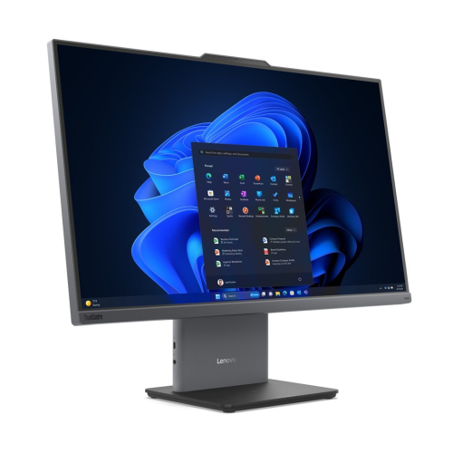 Lenovo ThinkCentre neo 50a 27 G6 AiO Ultra 7 256V 27