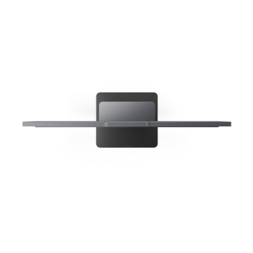 Lenovo ThinkCentre neo 50a 27 G6 AiO Ultra 7 256V 27