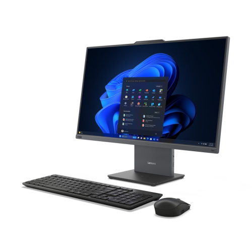 Lenovo ThinkCentre neo 50a 27 G6 AiO Ultra 7 256V 27