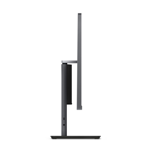 Lenovo ThinkCentre neo 50a 27 G6 AiO Ultra 7 256V 27