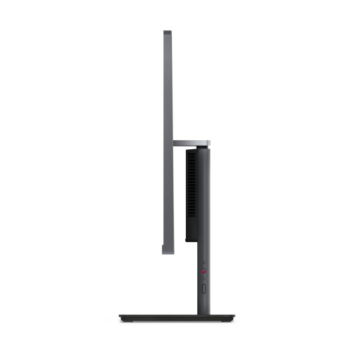 Lenovo ThinkCentre neo 50a 27 G6 AiO Ultra 7 256V 27