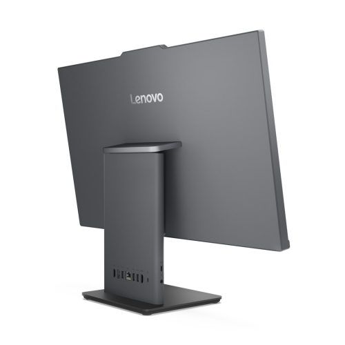 Lenovo ThinkCentre neo 50a 27 G6 AiO Ultra 7 256V 27